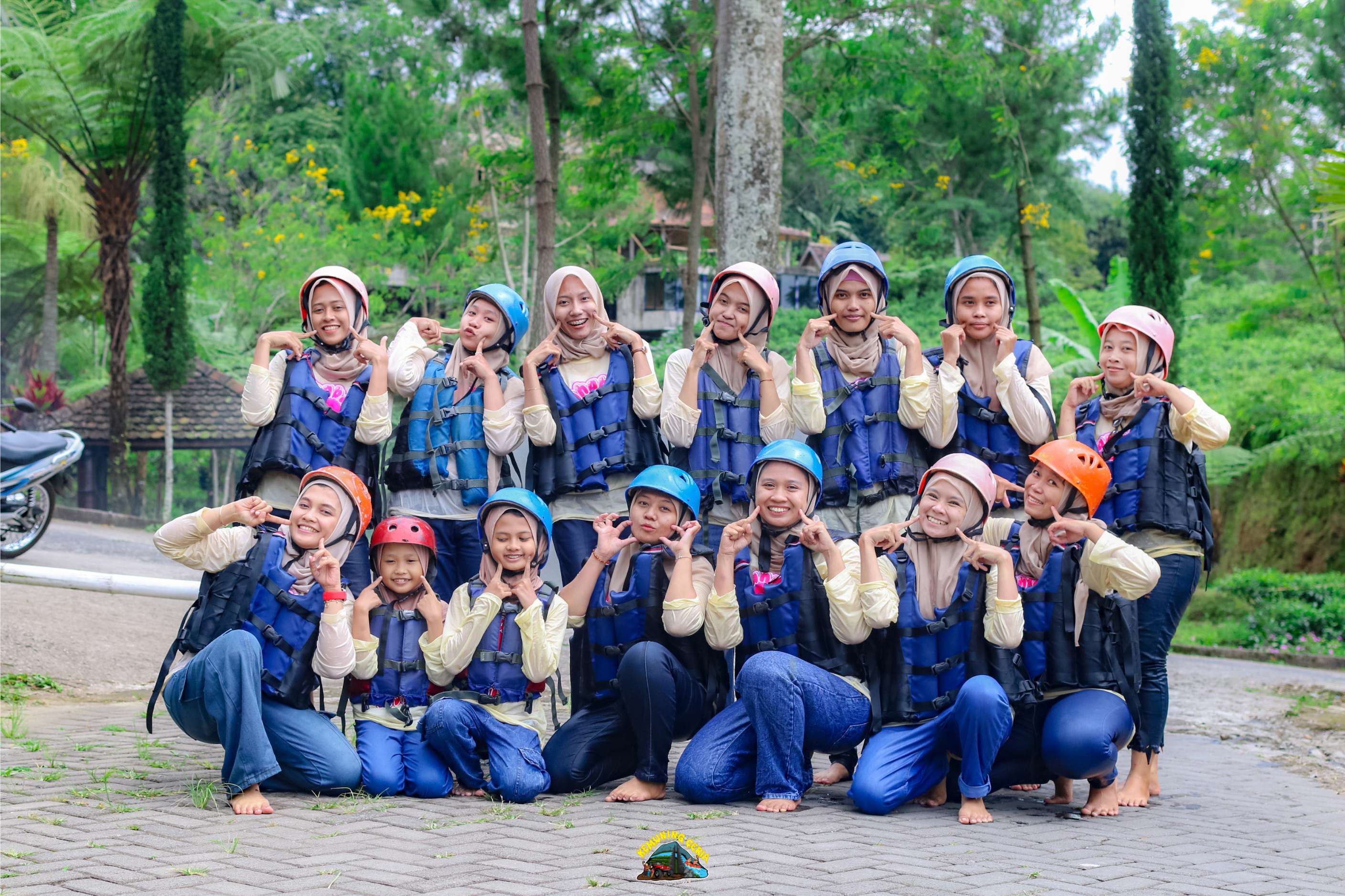 Foto Galeri