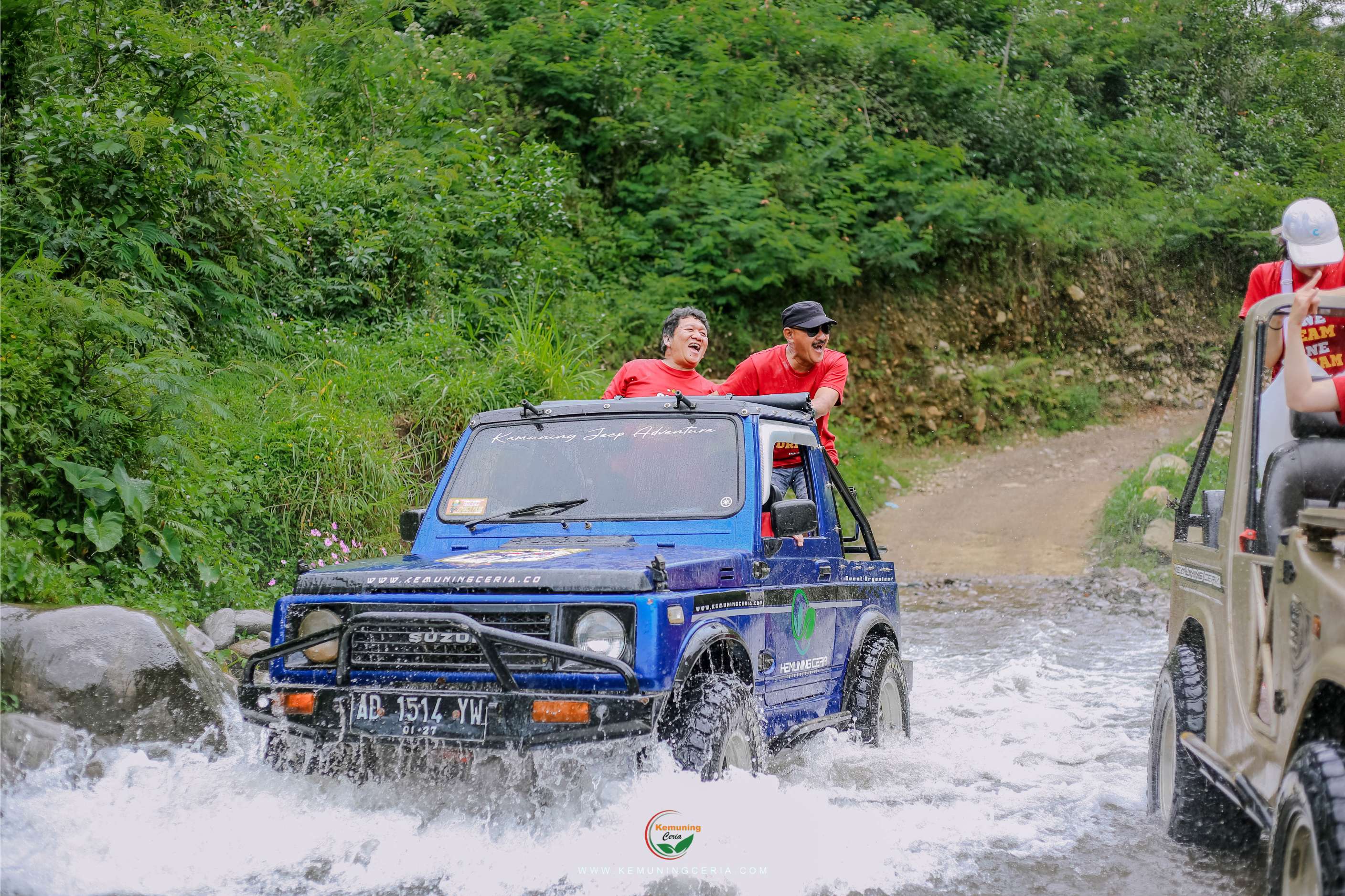 Foto Galeri