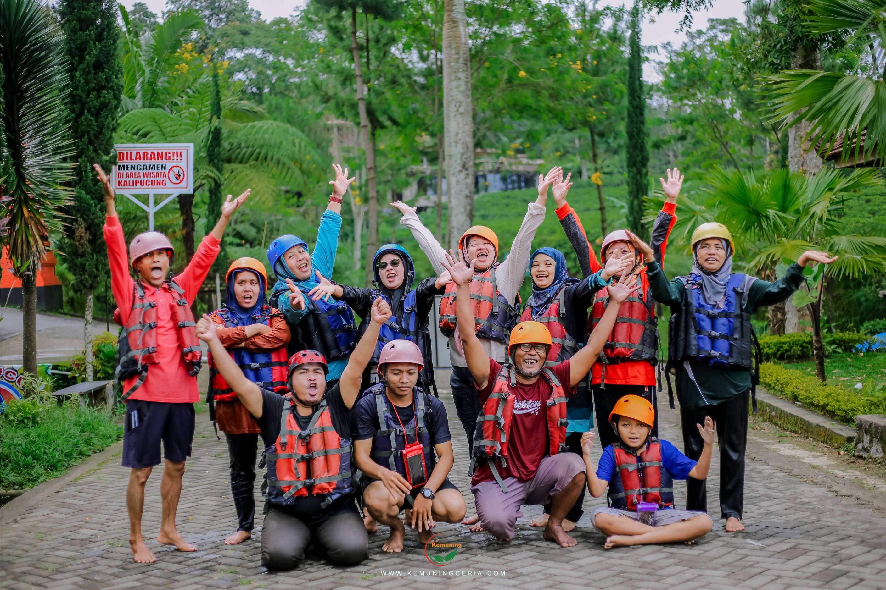Foto Galeri