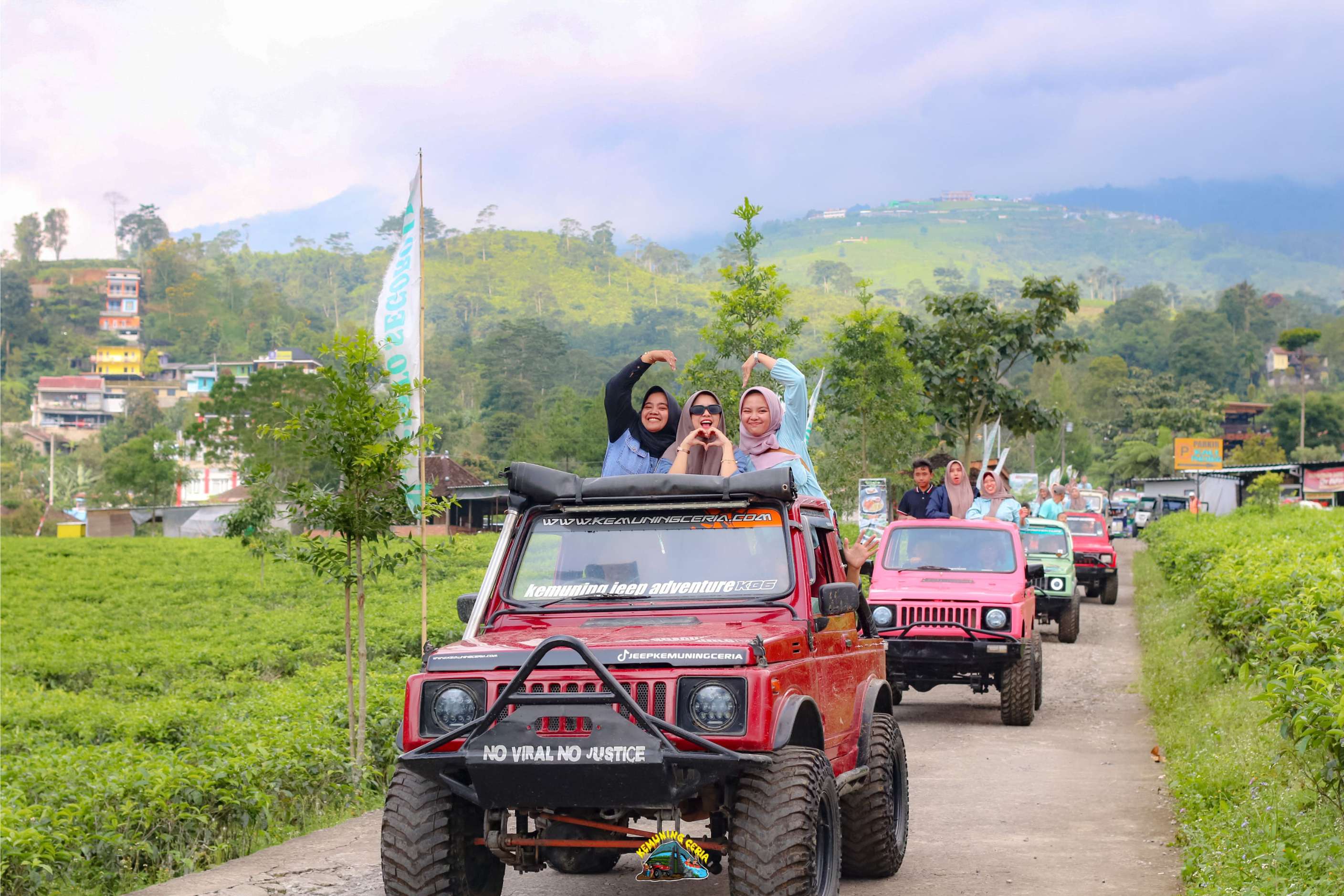 Foto Galeri