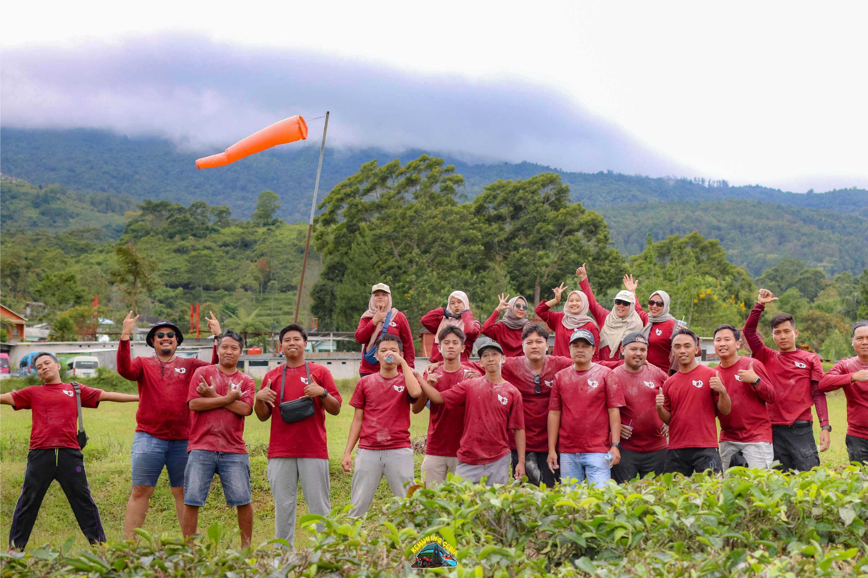 Foto Galeri