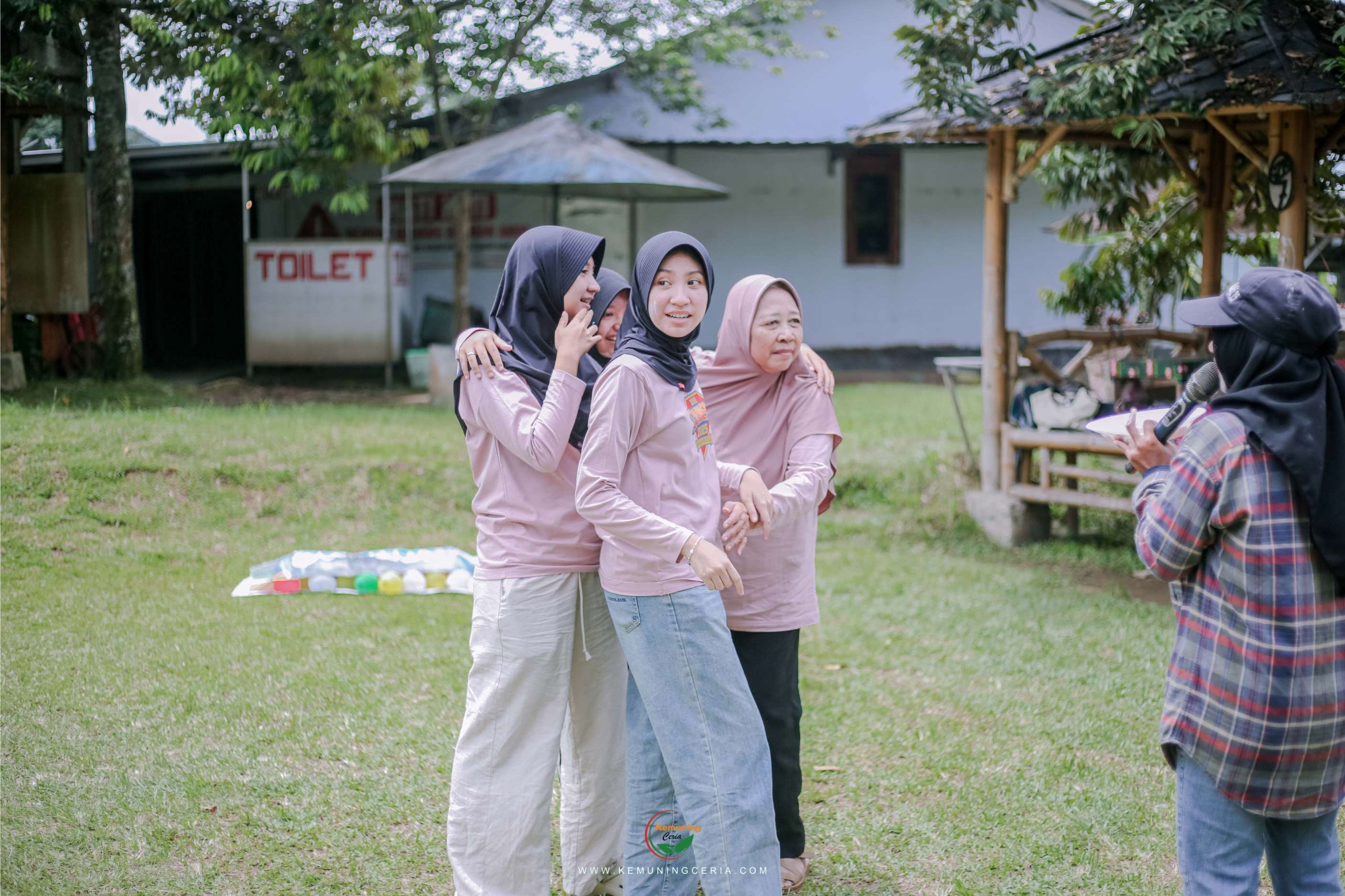 Foto Galeri
