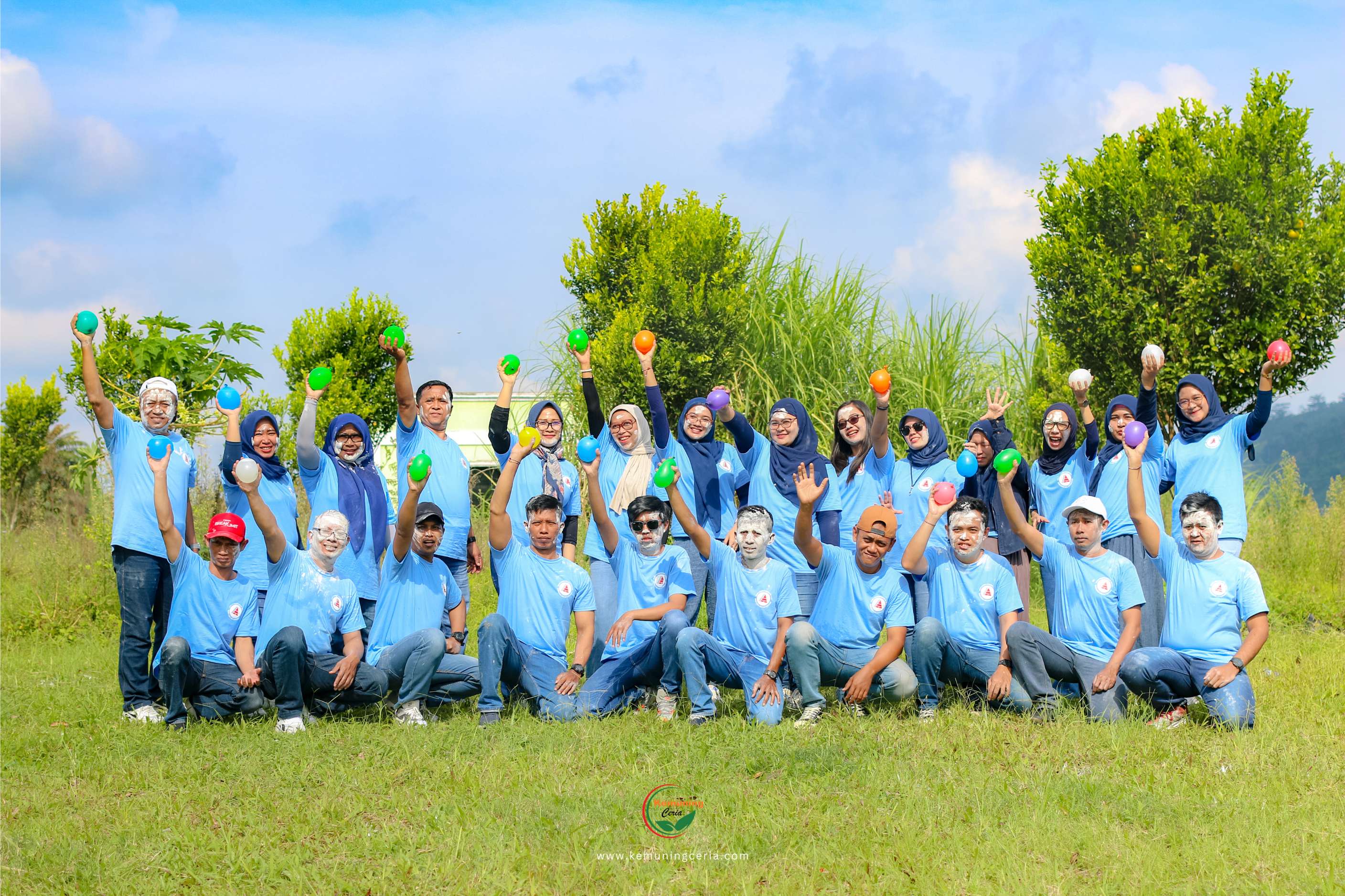Foto Galeri