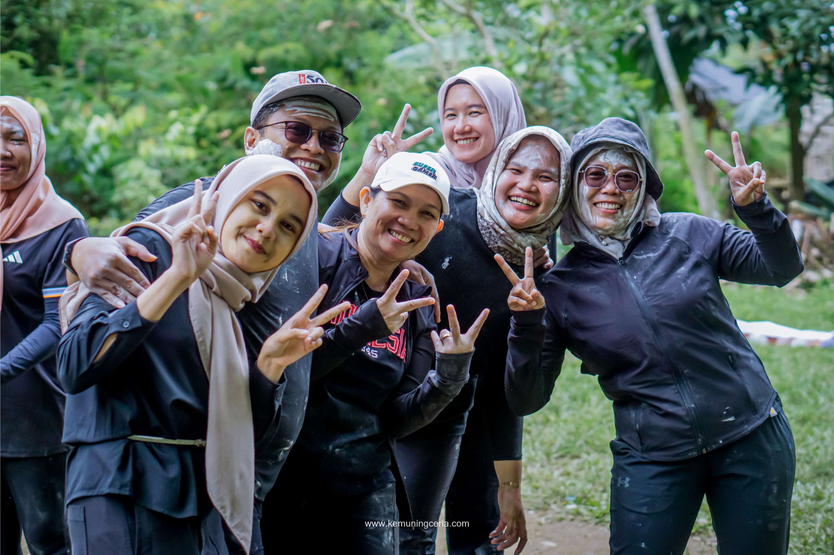 Foto Galeri