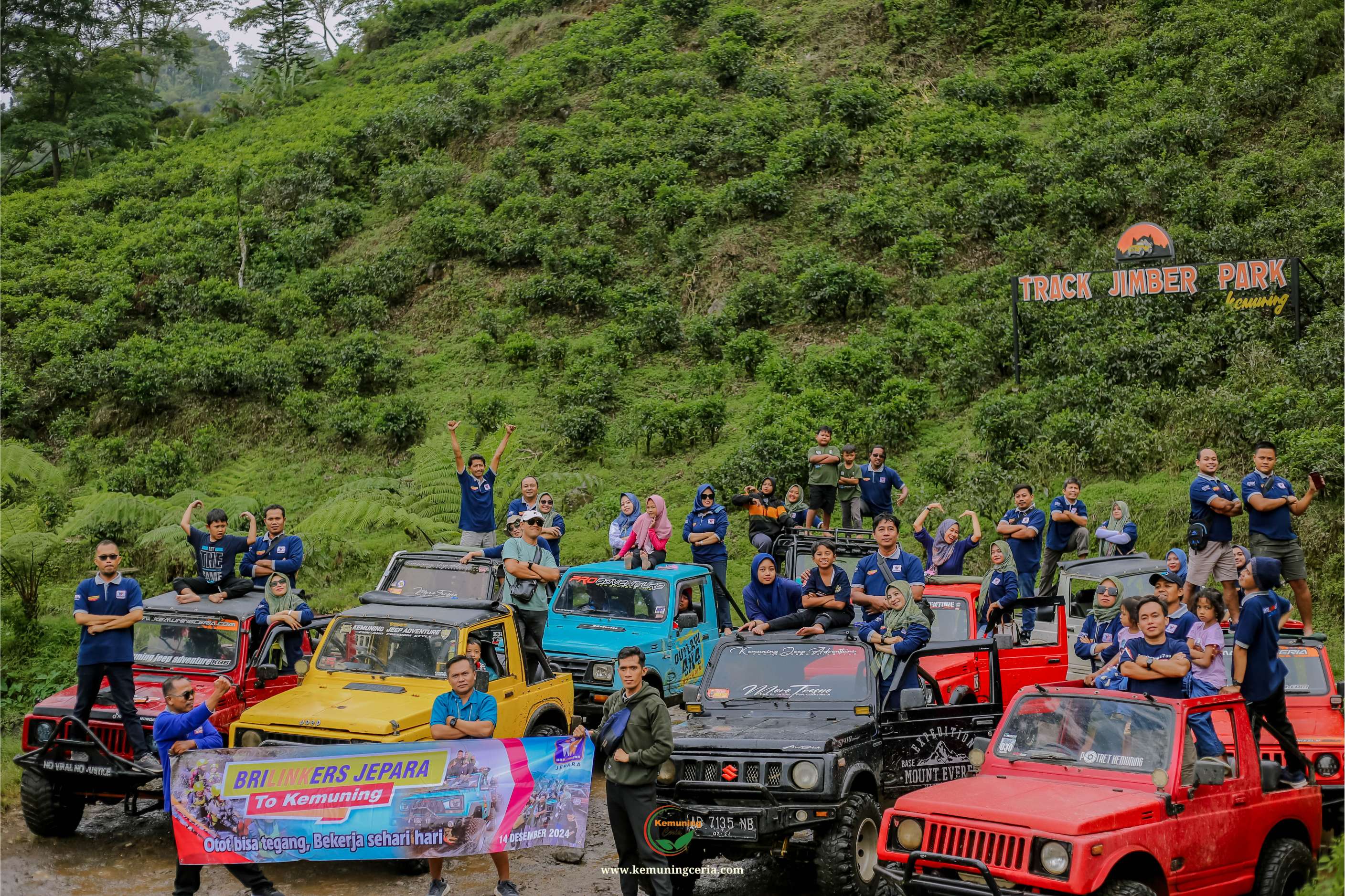 Foto Galeri