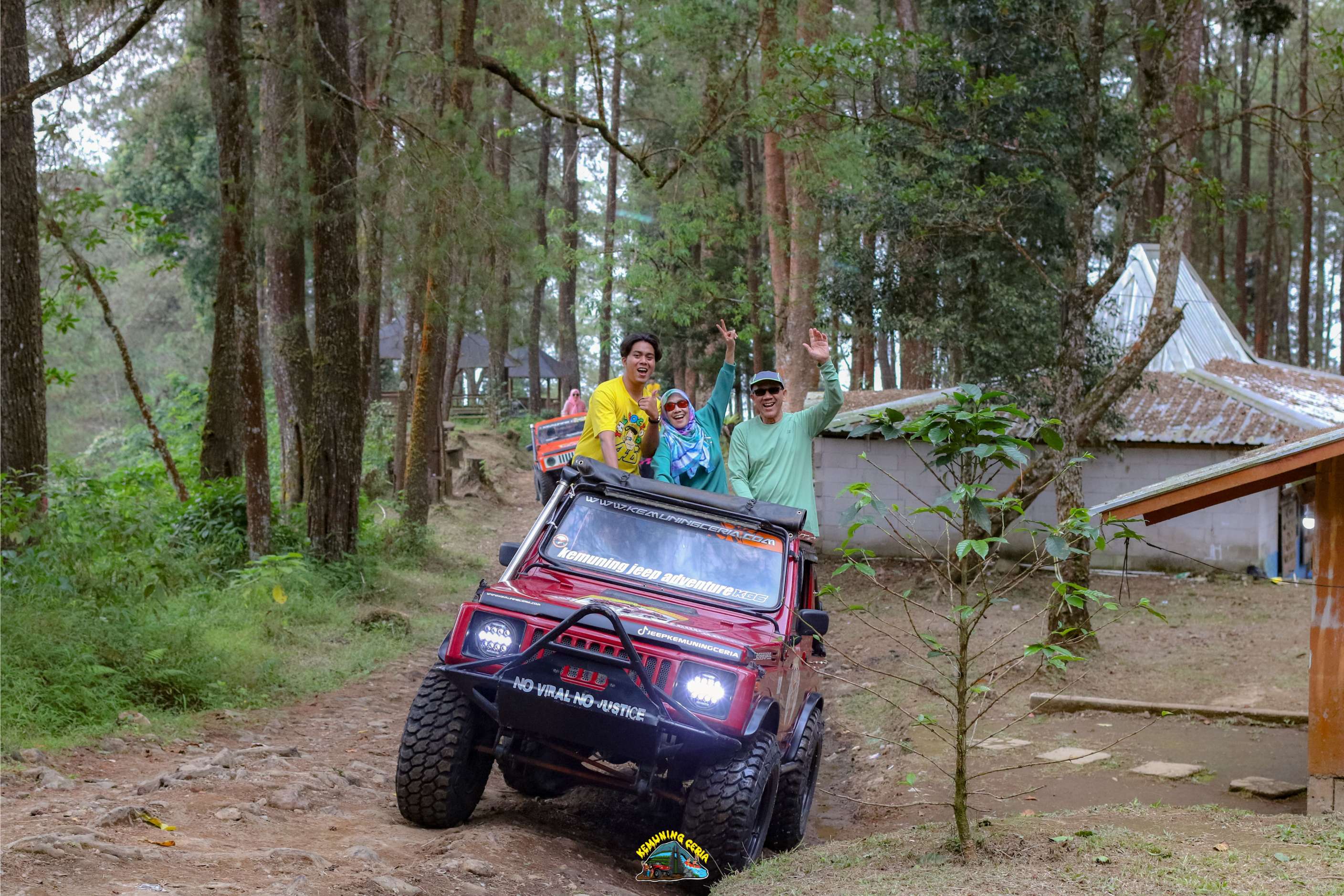 Foto Galeri