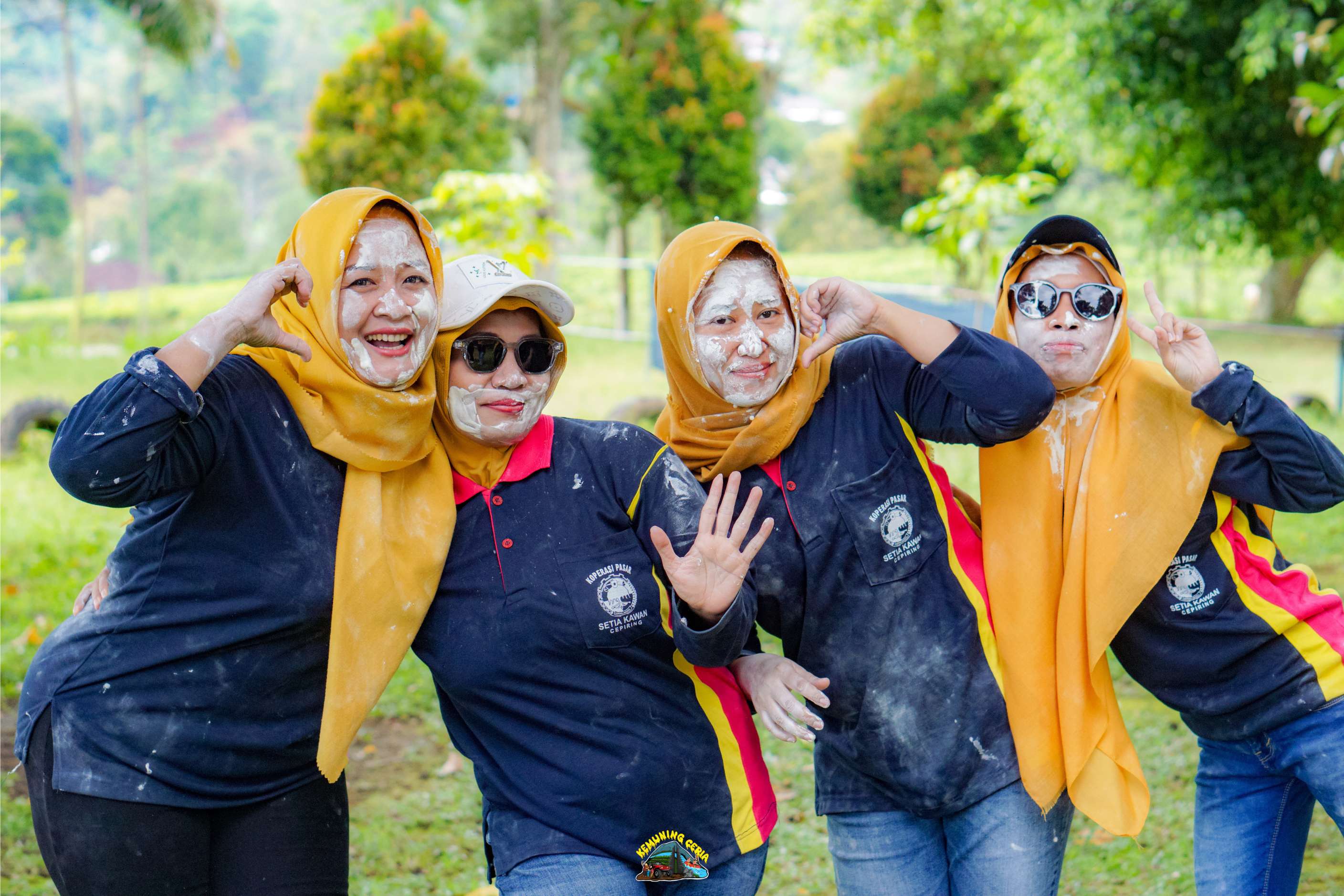 Foto Galeri